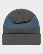 Boys Hunker Downtown Cuff Beanie