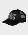 Boys 8-16 Vermin Pack Trucker Cap
