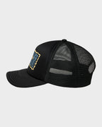 Boys 8-16 Vermin Pack Trucker Cap