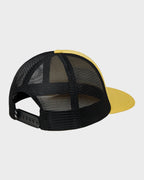 Boys 8-16 Slab Drifter Trucker Cap