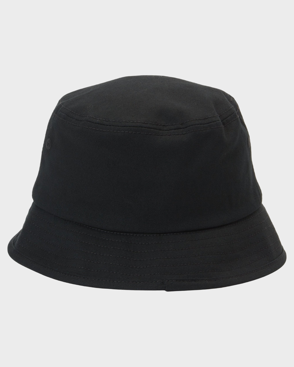 Boys 8-16 DNA Clicker Bucket Hat