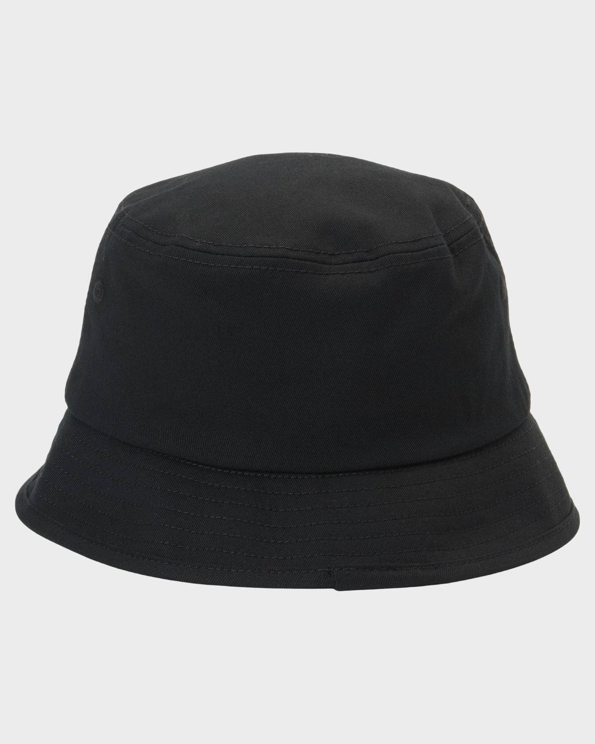 Boys 8-16 DNA Clicker Bucket Hat