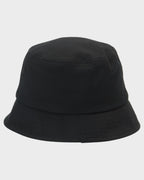 Boys 8-16 DNA Clicker Bucket Hat