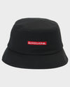 Boys 8-16 DNA Clicker Bucket Hat