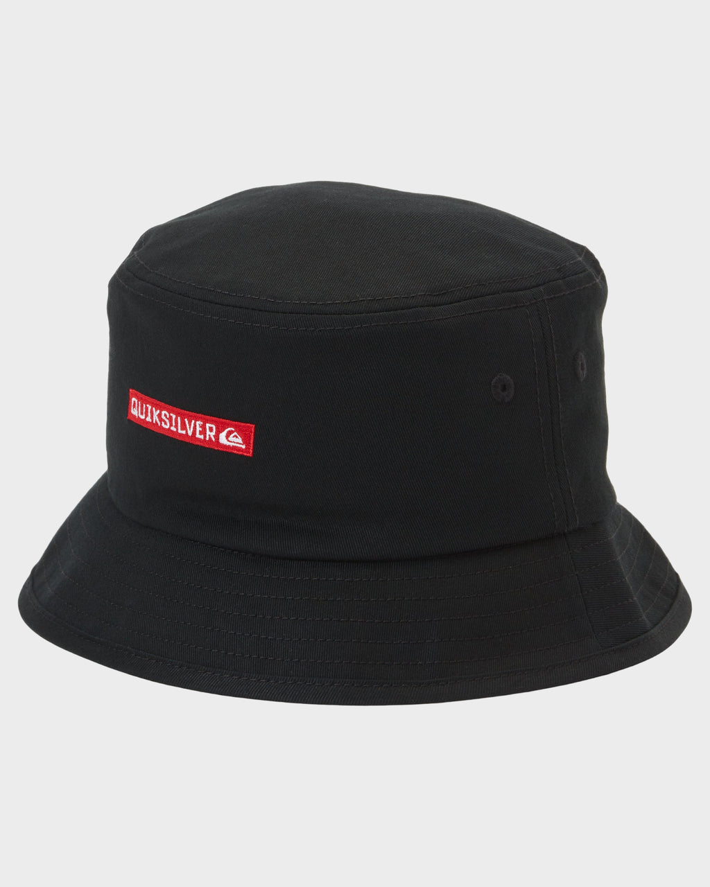 Boys 8-16 DNA Clicker Bucket Hat