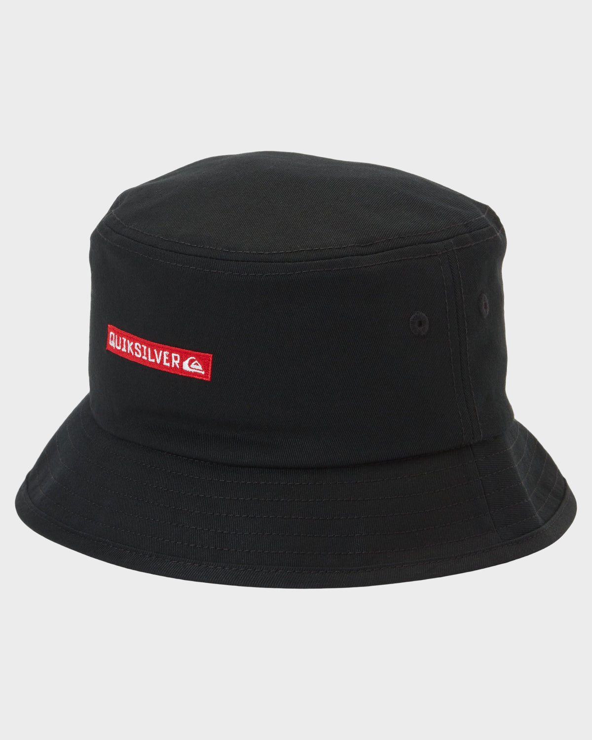 Boys 8-16 DNA Clicker Bucket Hat