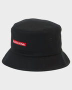 Boys 8-16 DNA Clicker Bucket Hat