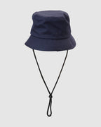 Boys 8-16 Bracksons Safari Bucket Hat
