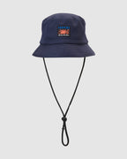 Boys 8-16 Bracksons Safari Bucket Hat
