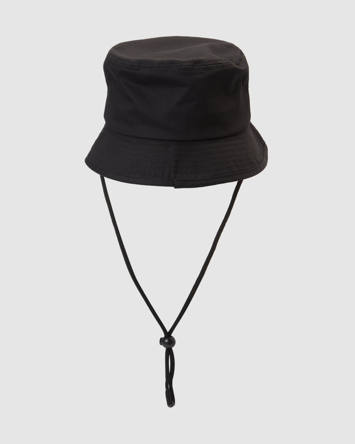 Boys 8-16 Bracksons Safari Bucket Hat
