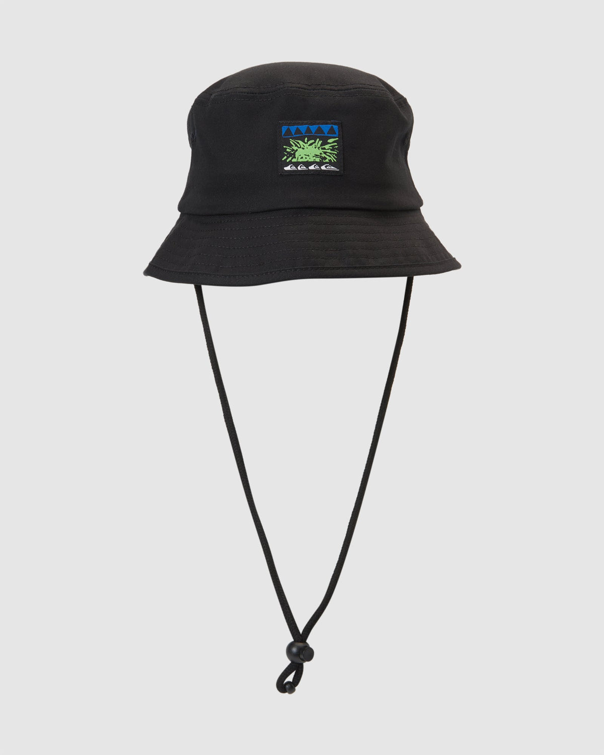 Boys 8-16 Bracksons Safari Bucket Hat