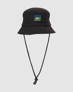 Boys 8-16 Bracksons Safari Bucket Hat
