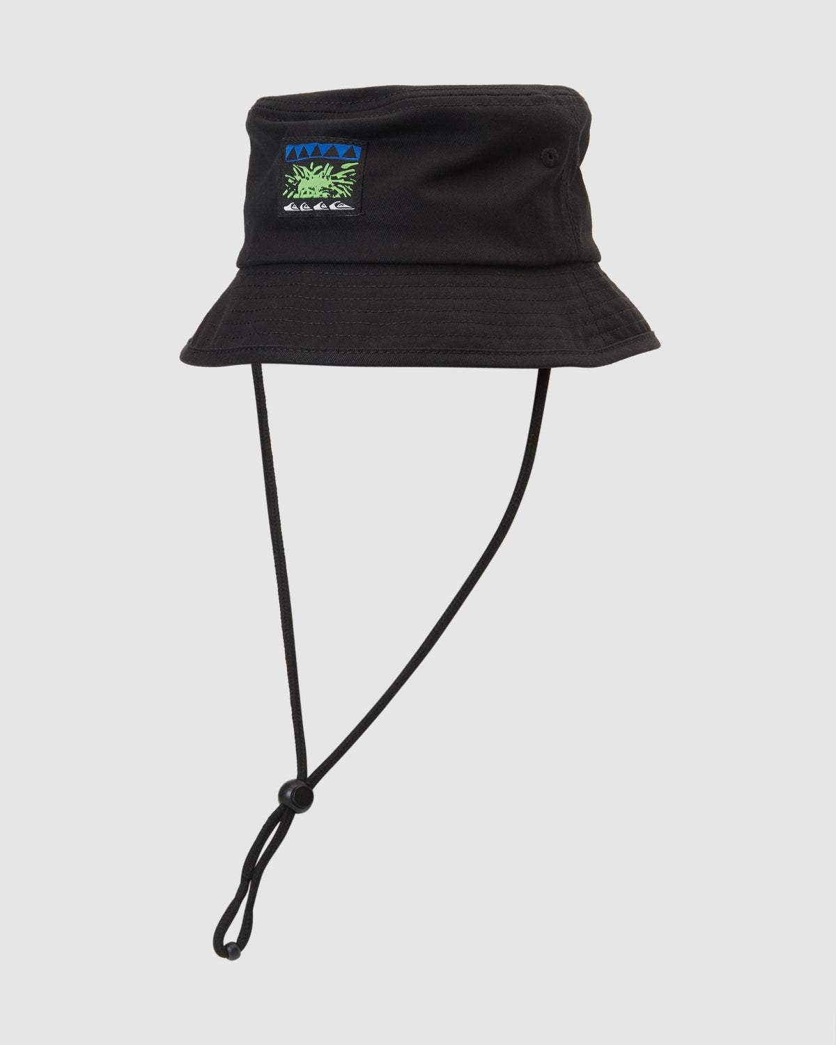 Boys 8-16 Bracksons Safari Bucket Hat