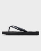 Boys 8-16 Java Wordmark Thongs