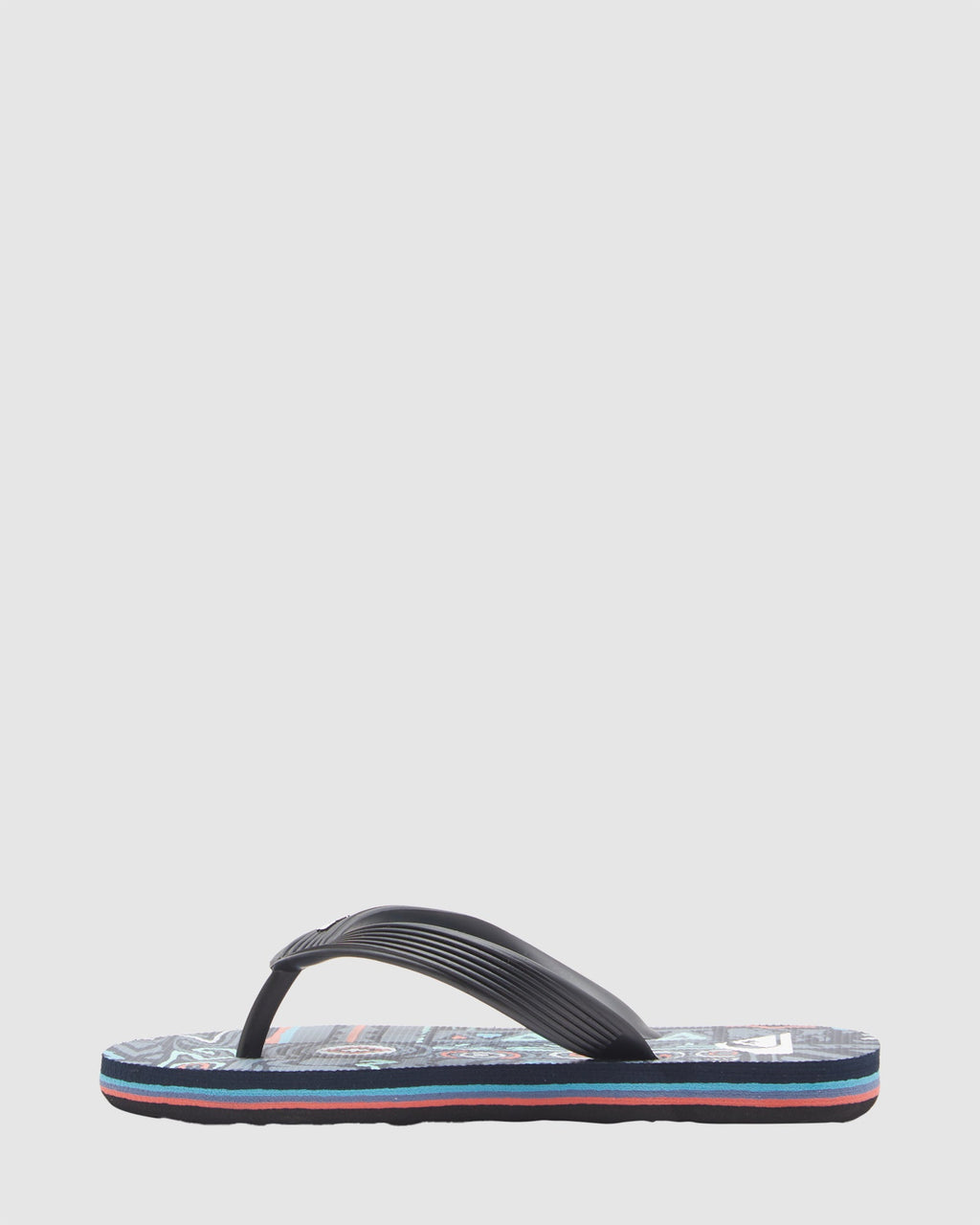 Boys 2-7 Molokai Art Thongs