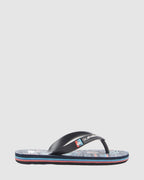 Boys 2-7 Molokai Art Thongs
