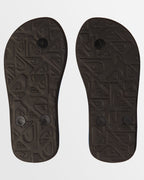 Boys 2-7 Molokai Art Thongs