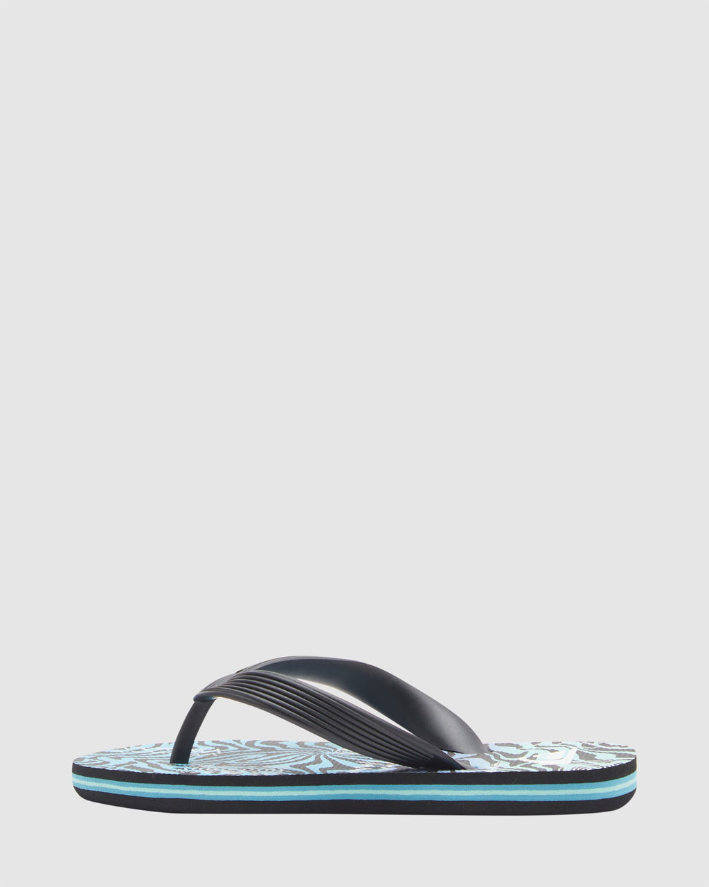 Boys 2-7 Molokai Art Thongs