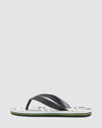 Boys 2-7 Molokai Art Thongs