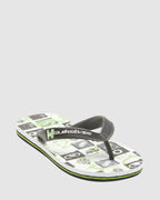 Boys 2-7 Molokai Art Thongs