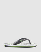 Boys 2-7 Molokai Art Thongs