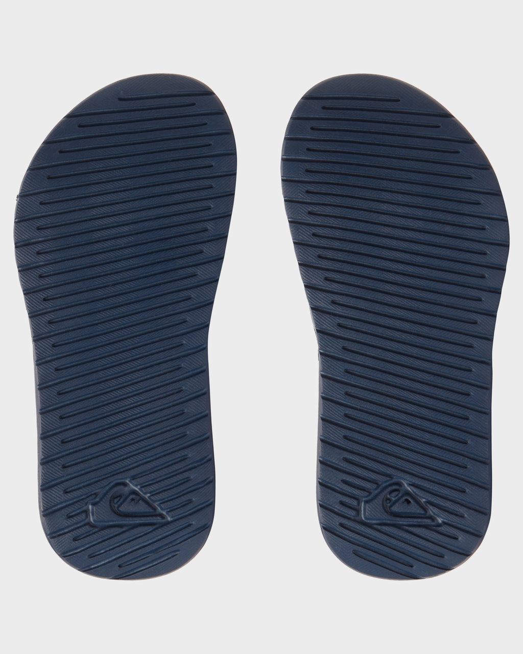 Boys 2-7 Bright Coast Strap Slides
