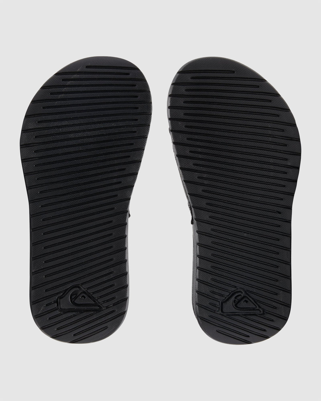 Boys 2-7 Bright Coast Strap Slides