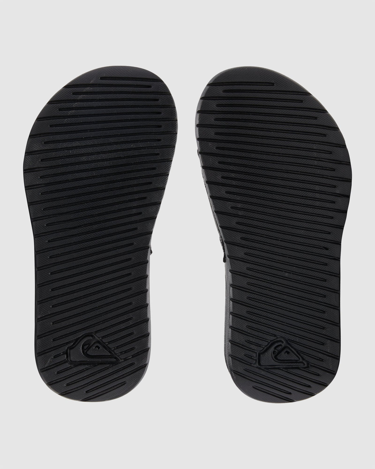 Boys 2-7 Bright Coast Strap Slides