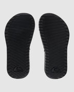 Boys 2-7 Bright Coast Strap Slides