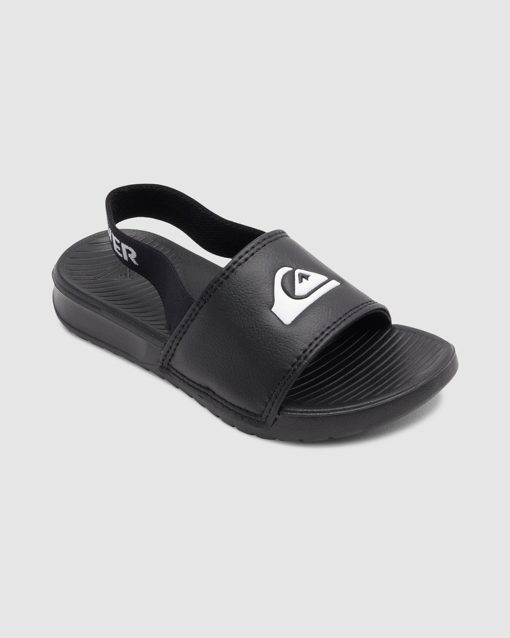 Boys 2-7 Bright Coast Strap Slides