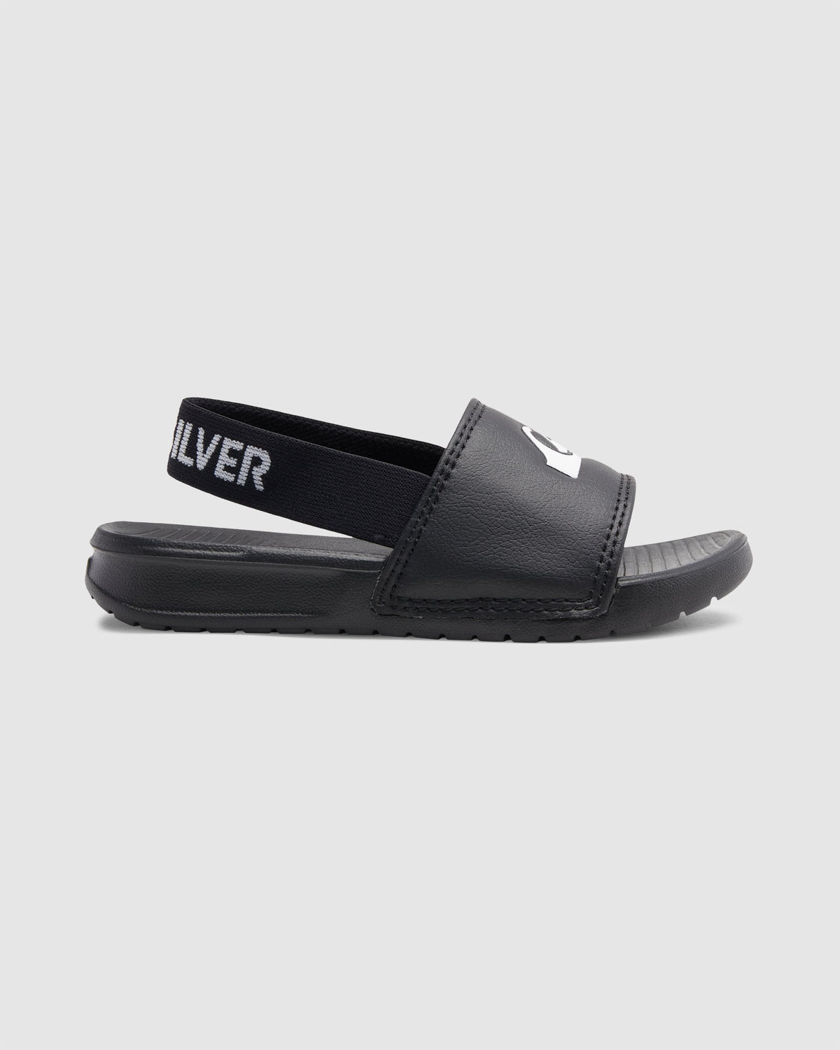 Boys 2-7 Bright Coast Strap Slides
