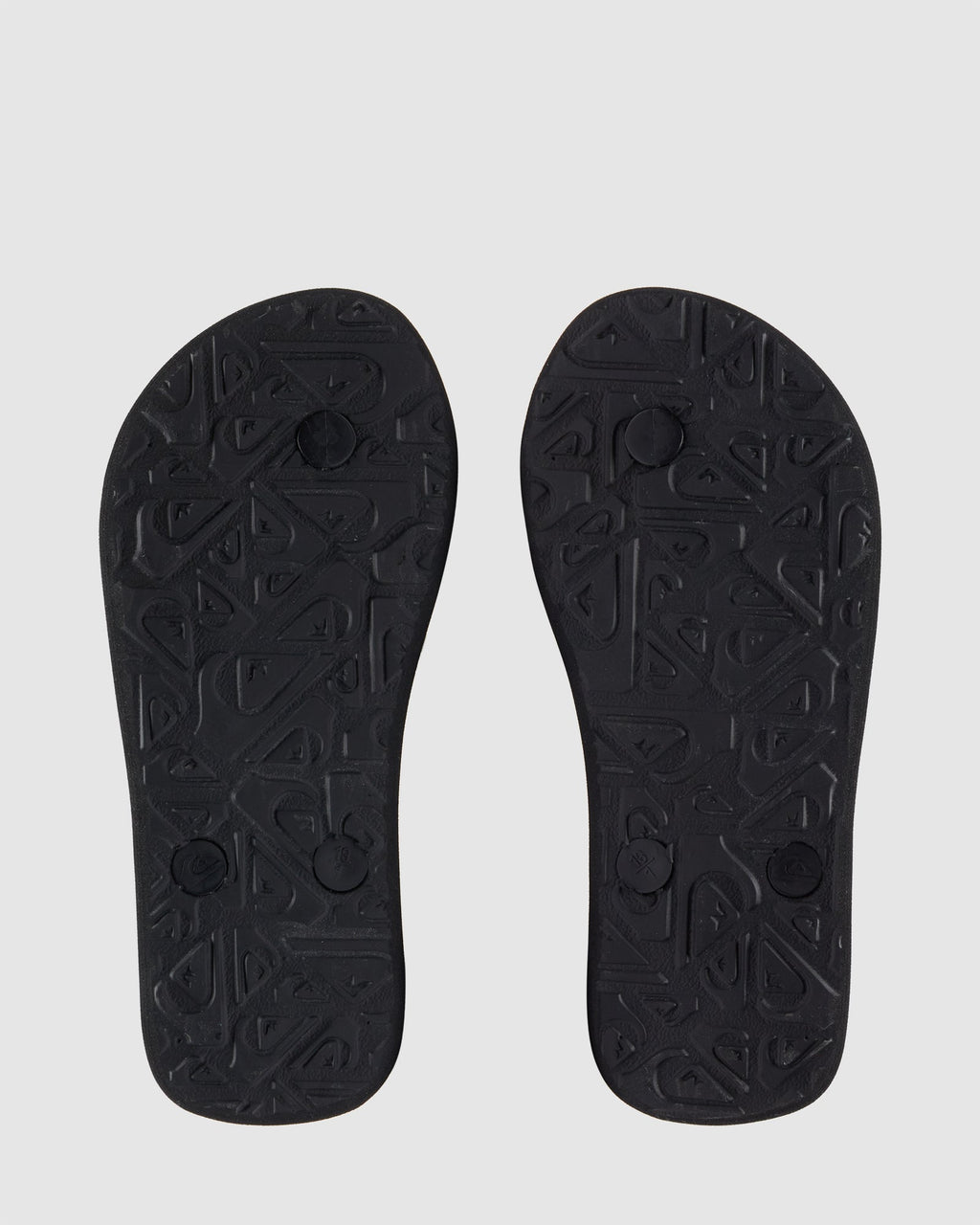 Boys 8-16 Molokai Core Thongs