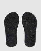 Boys 8-16 Molokai Core Thongs