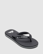 Boys 8-16 Molokai Core Thongs
