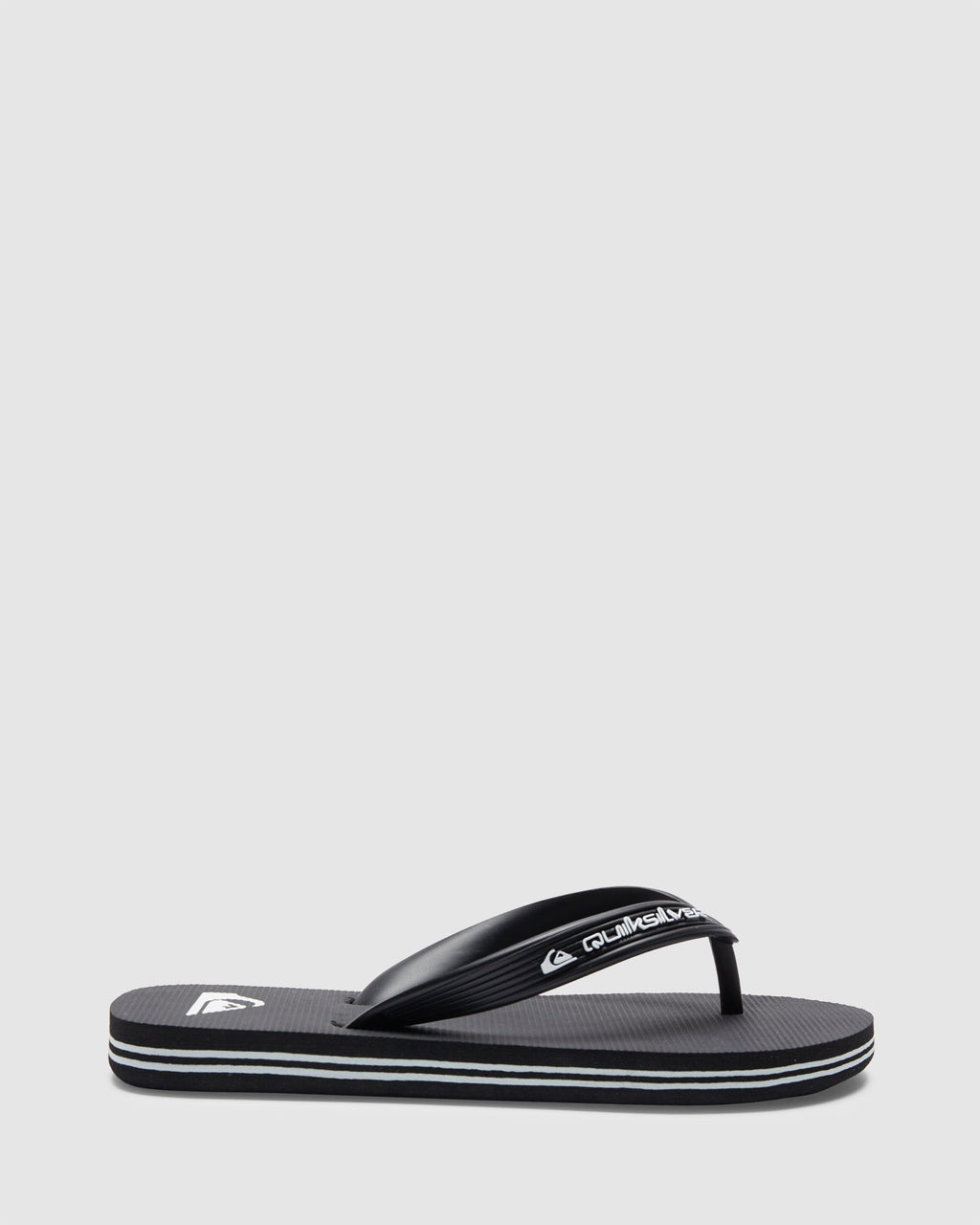 Boys 8-16 Molokai Core Thongs