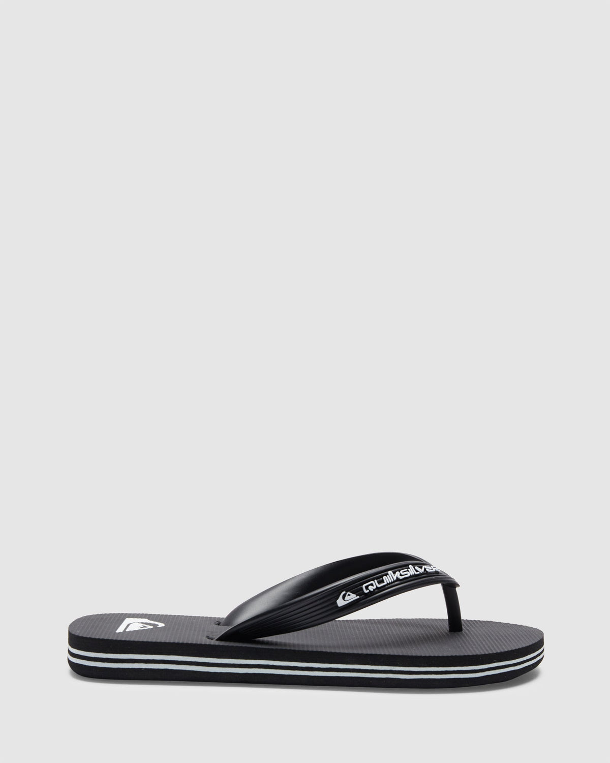 Boys 8-16 Molokai Core Thongs