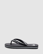 Boys 8-16 Molokai Core Thongs