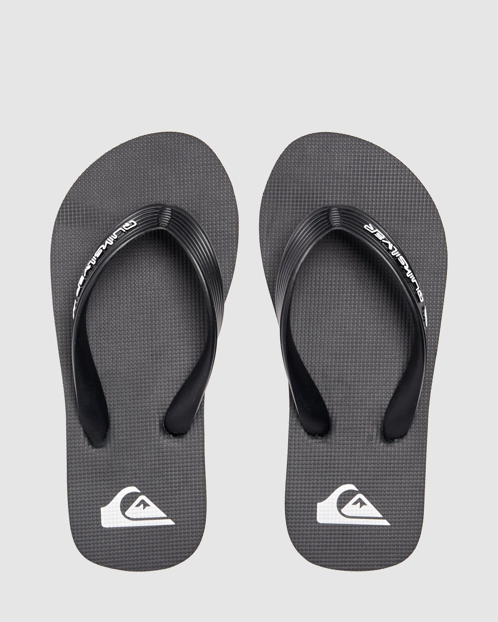 Boys 8-16 Molokai Core Thongs