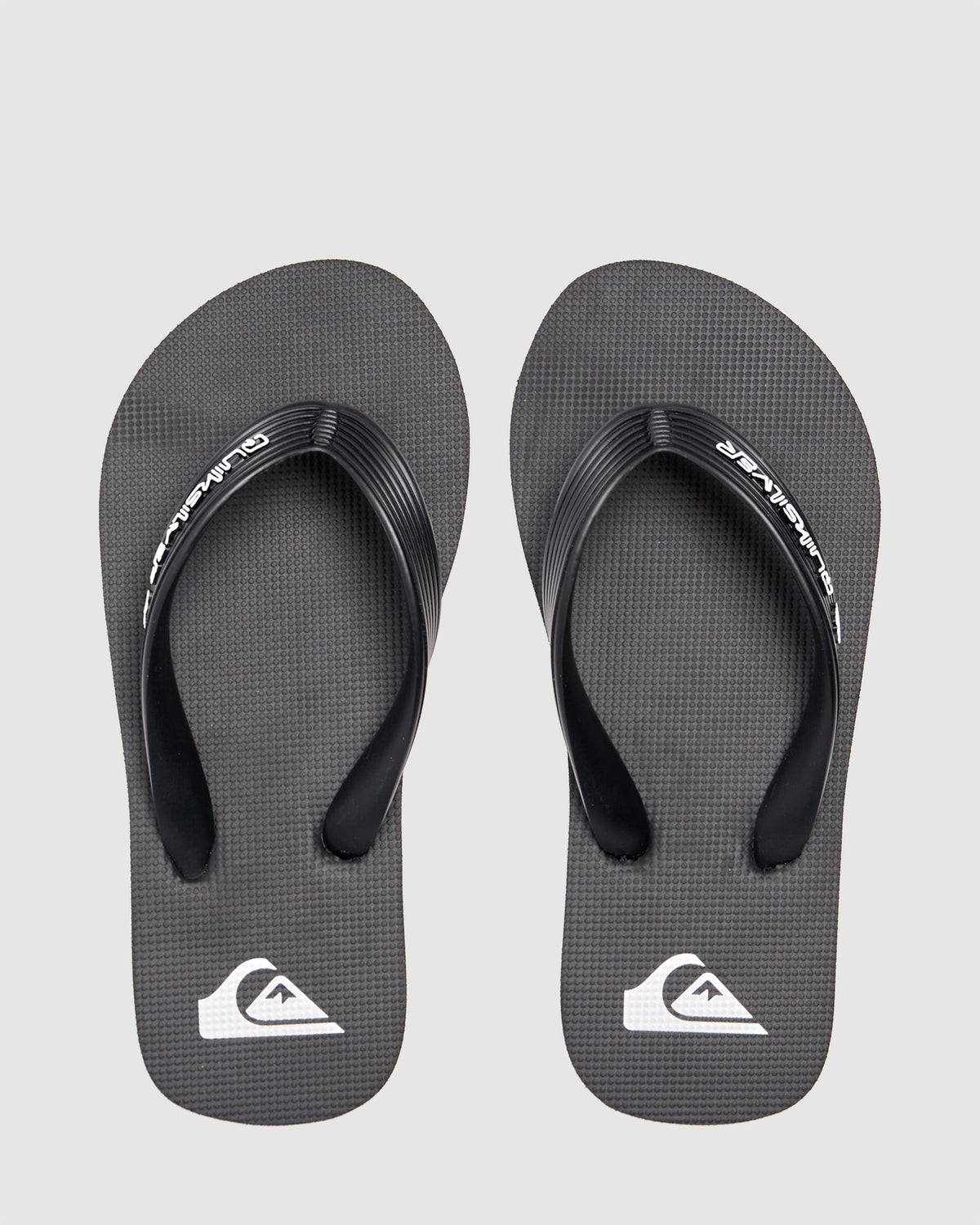Boys 8-16 Molokai Core Thongs