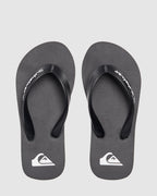 Boys 8-16 Molokai Core Thongs