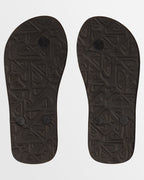 Boys 8-16 Molokai Art Beach Thongs
