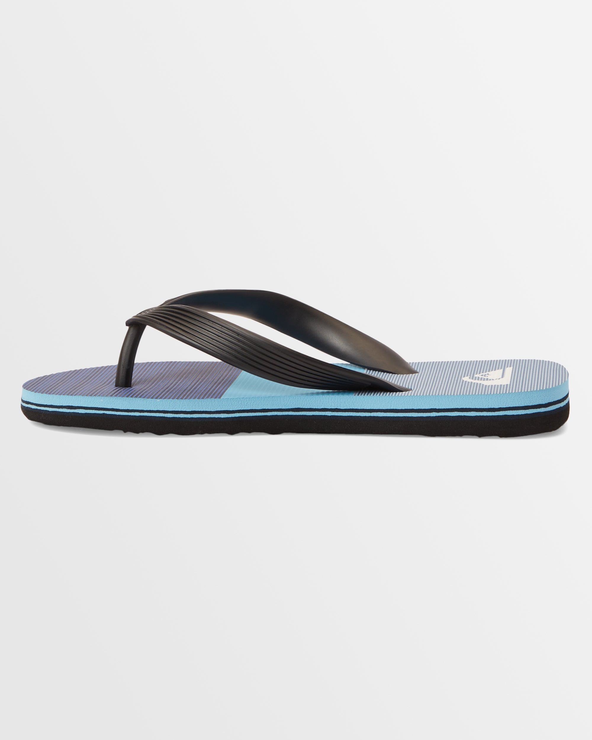 Boys 8-16 Molokai Art Beach Thongs