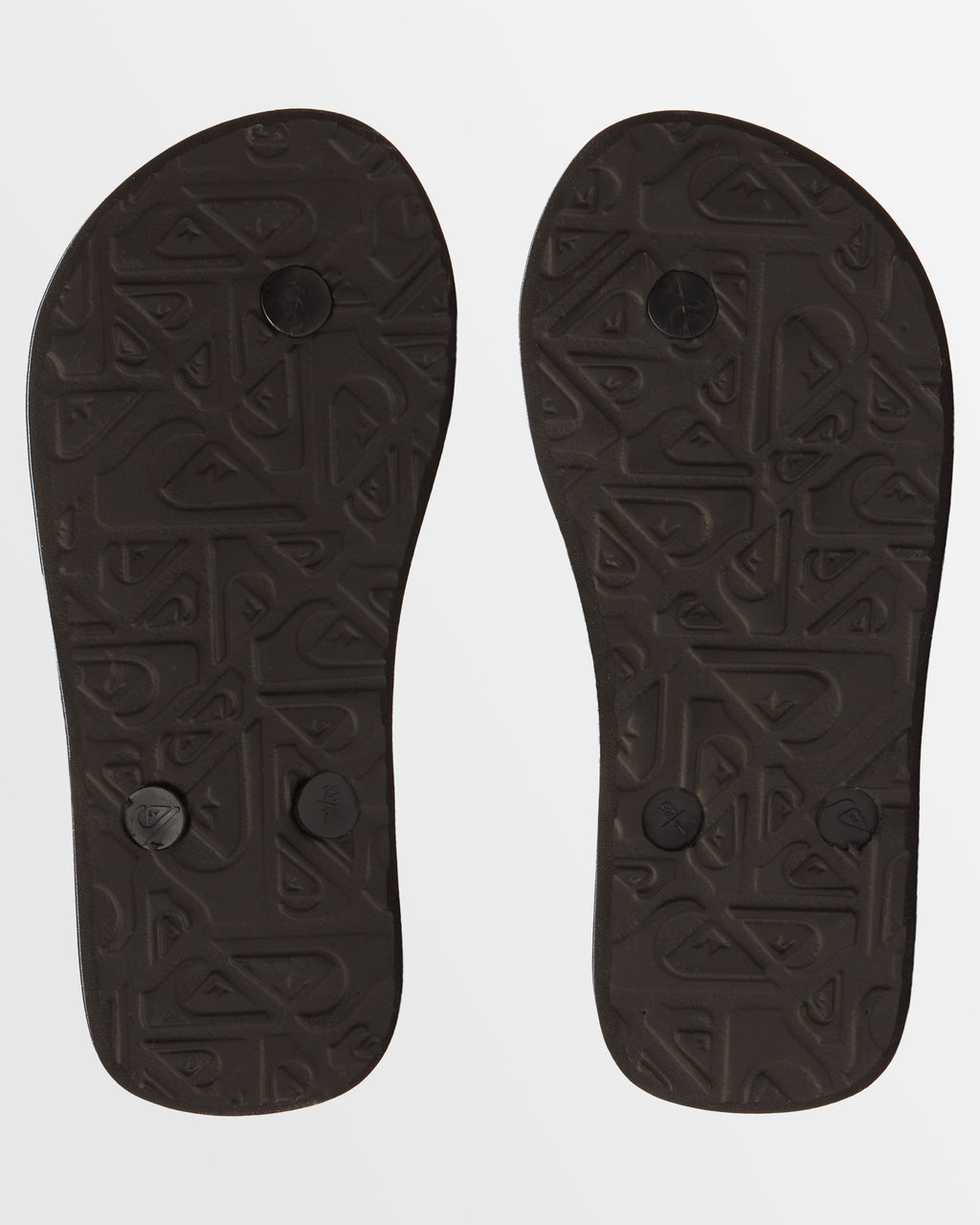 Boys 8-16 Molokai Art Beach Thongs