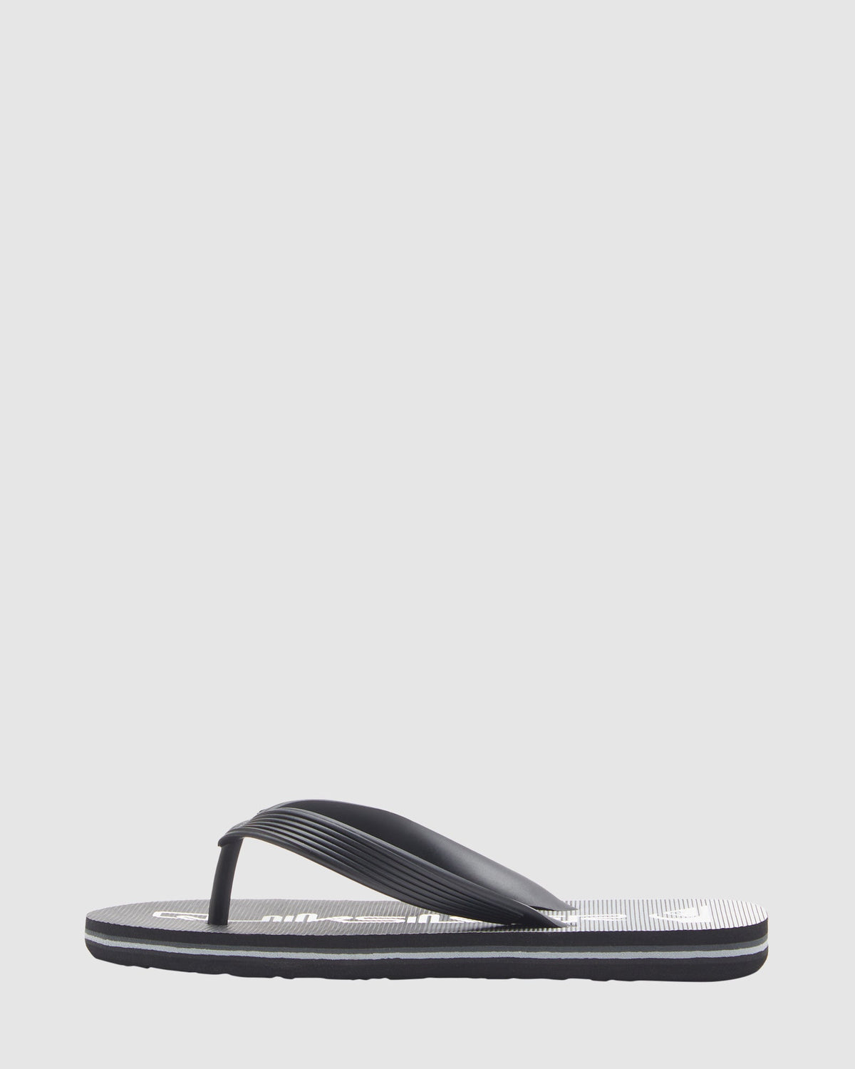 Boys 8-16 Molokai Art Beach Thongs