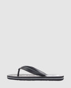 Boys 8-16 Molokai Art Beach Thongs
