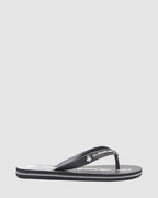 Boys 8-16 Molokai Art Beach Thongs
