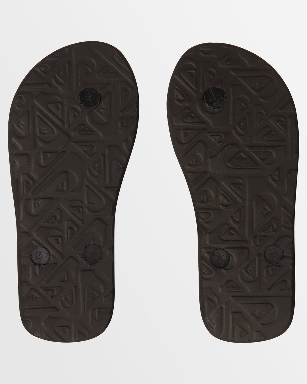 Boys 8-16 Molokai Art Beach Thongs
