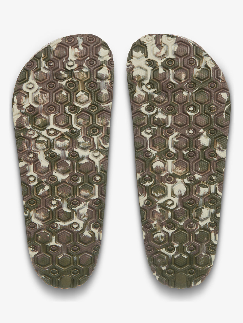 Boys 8-16 Embark RF Sandals