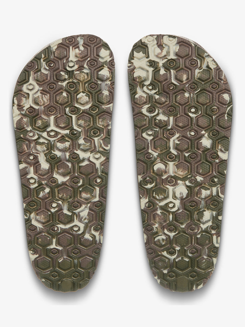 Boys 8-16 Embark RF Sandals