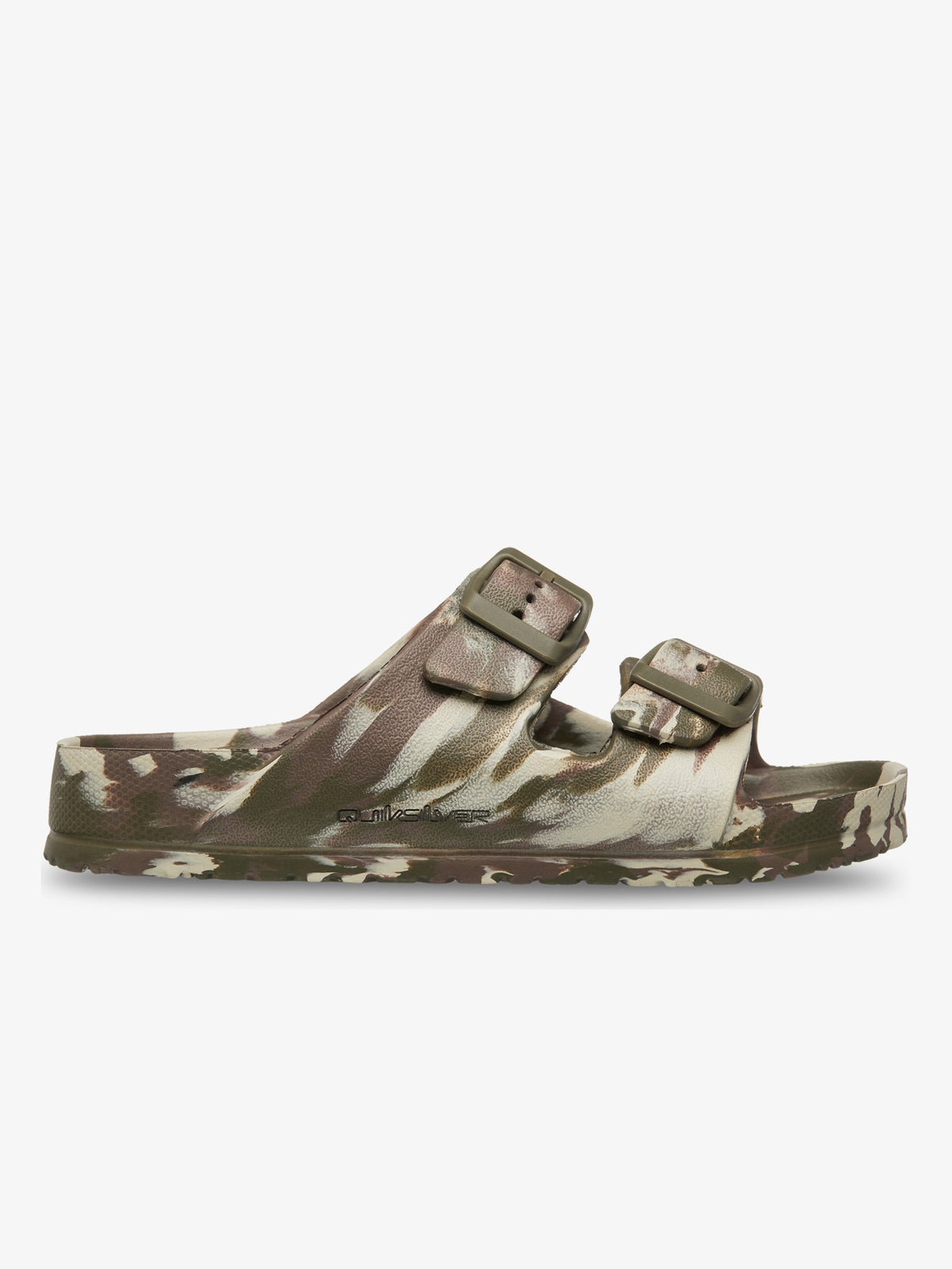Boys 8-16 Embark RF Sandals
